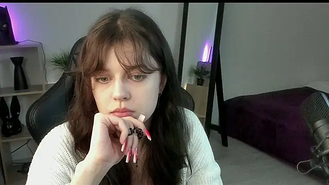 Este Glen online show from 02-27-25, 11:28