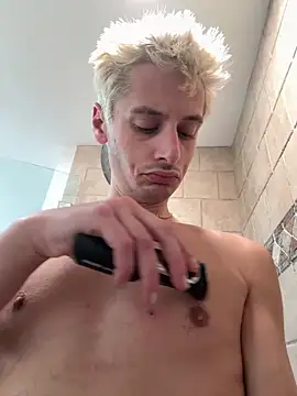 Snapshot of Dylansd chatting on 01-11-25, 06:33 Dylansd online show from 01-11-25, 06:33