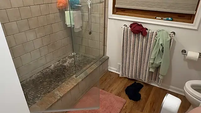 Snapshot of Dylansd chatting on 12-30-24, 10:01 Dylansd online show from 12-30-24, 10:01