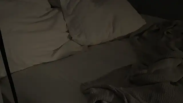 Snapshot of Dylansd chatting on 12-28-24, 10:14 Dylansd online show from 12-28-24, 10:14