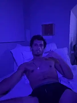 Snapshot of Dylansd chatting on 12-21-24, 11:11 Dylansd online show from 12-21-24, 11:11