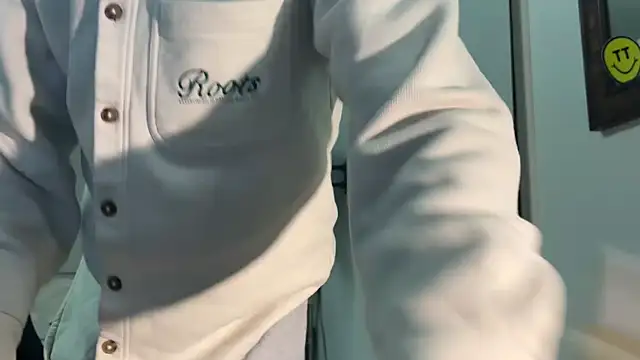 Snapshot of Dylansd chatting on 12-25-24, 01:31 Dylansd online show from 12-25-24, 01:31