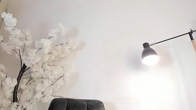 sweetsalice   online show from 01-17-26, 08:18