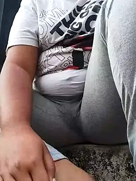 Rani devi88 online show from 02-16-25, 12:52