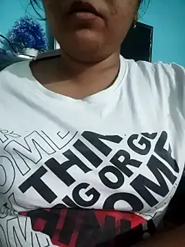 Rani devi88 online show from 02-15-25, 03:39