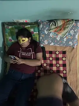 Rani devi88 online show from 03-11-25, 05:02