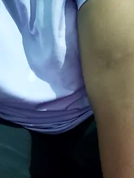 Rani devi88 online show from 02-21-25, 11:01