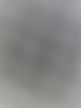 Rani devi88 online show from 02-16-25, 06:32