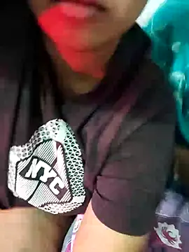 Rani devi88 online show from 02-25-25, 04:46