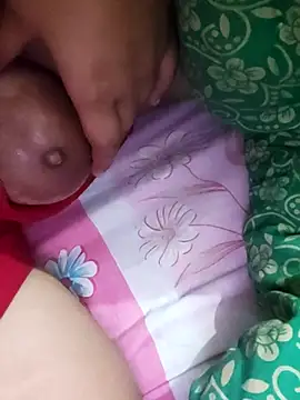 Rani devi88 online show from 02-20-25, 06:13