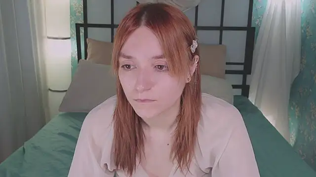 Snapshot of Rita_flame chatting on 10-05-25, 12:40 Rita flame online show from 10-05-25, 12:40