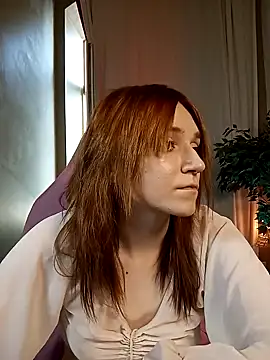 Snapshot of Rita_flame chatting on 09-21-25, 02:33 Rita flame online show from 09-21-25, 02:33