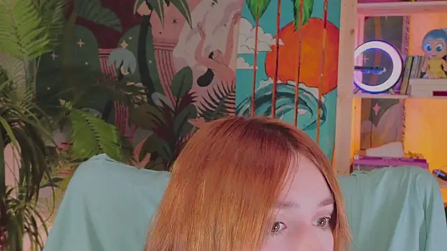 Snapshot of Rita_flame chatting on 10-08-25, 12:28 Rita flame online show from 10-08-25, 12:28