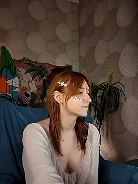 Snapshot of Rita_flame chatting on 10-03-25, 08:38 Rita flame online show from 10-03-25, 08:38