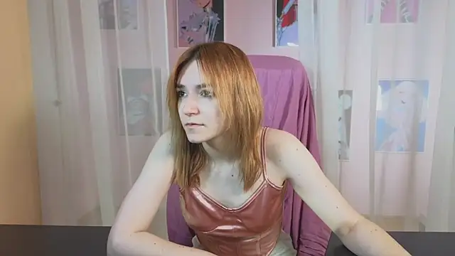 Snapshot of Rita_flame chatting on 03-21-25, 06:38 Rita flame online show from 03-21-25, 06:38