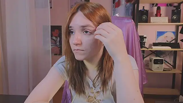 Snapshot of Rita_flame chatting on 10-11-25, 12:39 Rita flame online show from 10-11-25, 12:39