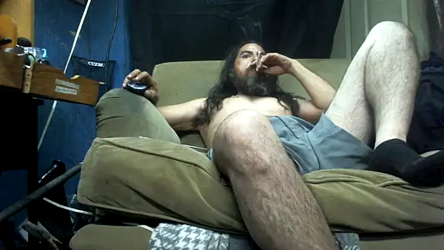 linksjack1010 online show from 04-12-26, 11:13