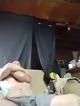 linksjack1010 online show from 09-09-25, 11:52