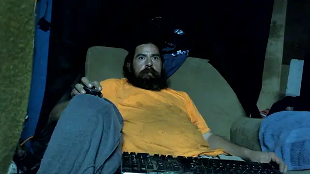 linksjack1010 online show from 01-09-26, 06:53