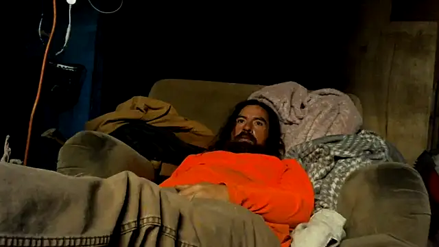 linksjack1010 online show from 02-02-26, 12:48