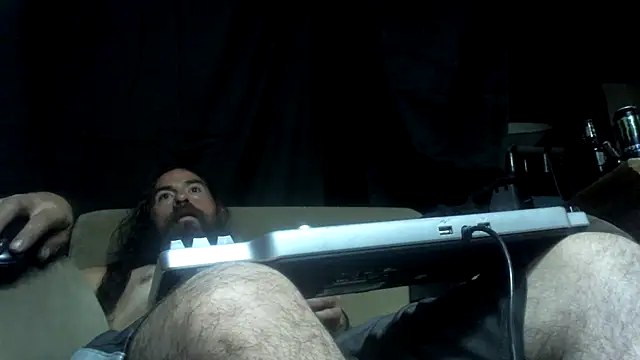 linksjack1010 online show from 10-08-25, 08:38