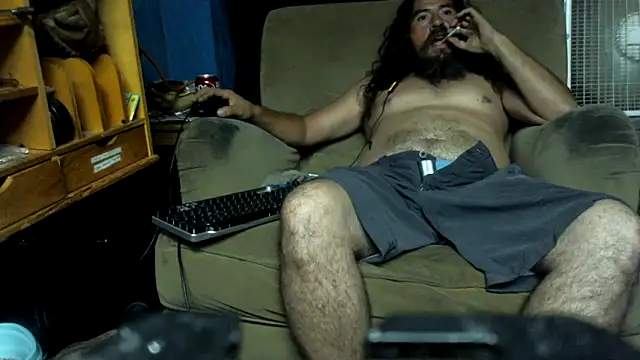 linksjack1010 online show from 11-20-25, 01:23