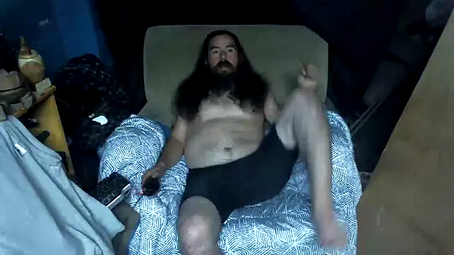 linksjack1010 online show from 11-28-25, 07:41