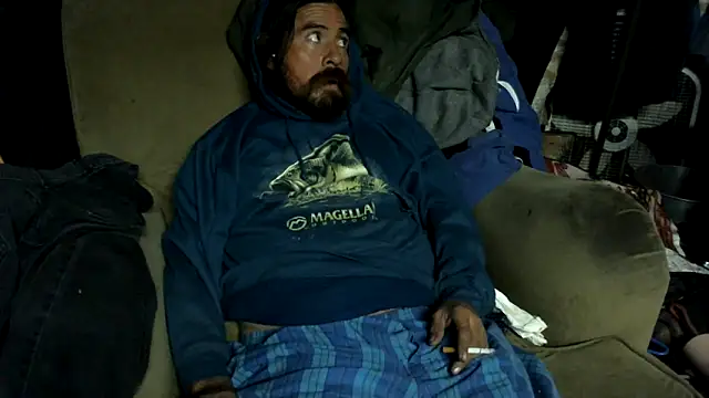 linksjack1010 online show from 12-03-25, 01:10