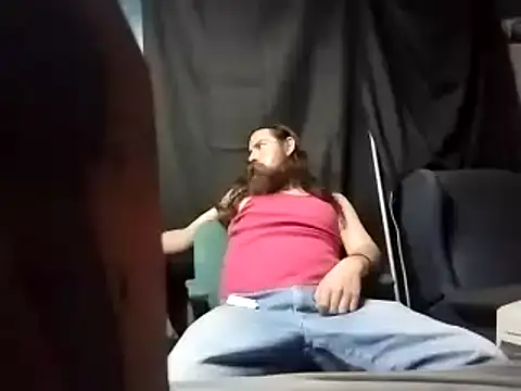 linksjack1010 online show from 03-19-25, 12:12