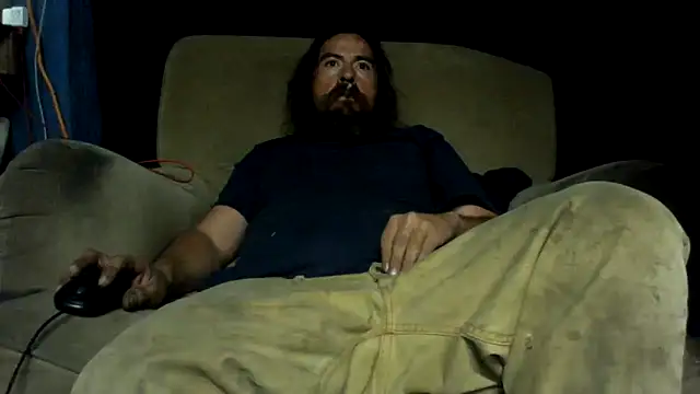 linksjack1010 online show from 12-14-25, 06:46