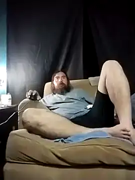 linksjack1010 online show from 09-24-25, 08:54