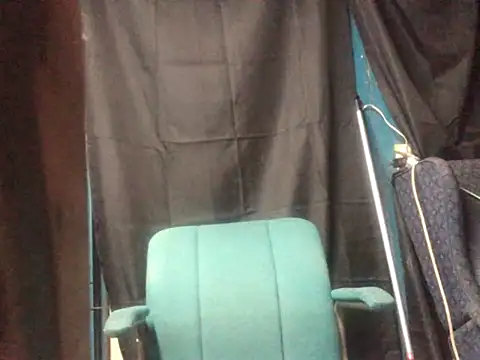 linksjack1010 online show from 03-18-25, 12:06