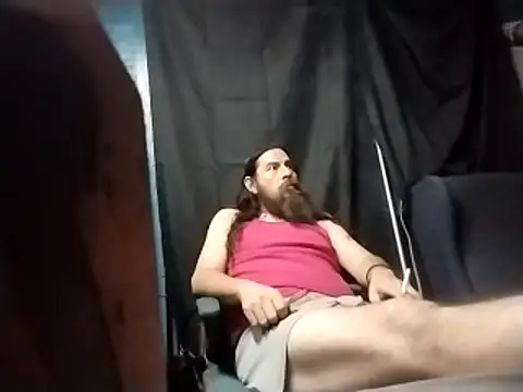 linksjack1010 online show from 03-19-25, 05:28