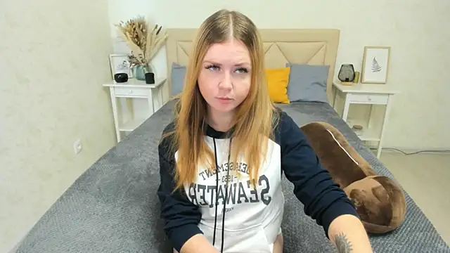 BettyBloom69 online show from 09-10-25, 04:44