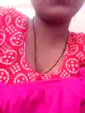 Snapshot of riya_houswife chatting on 12-27-24, 08:56 riya houswife online show from 12-27-24, 08:56