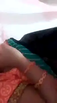 Snapshot of riya_houswife chatting on 12-19-24, 10:02 riya houswife online show from 12-19-24, 10:02