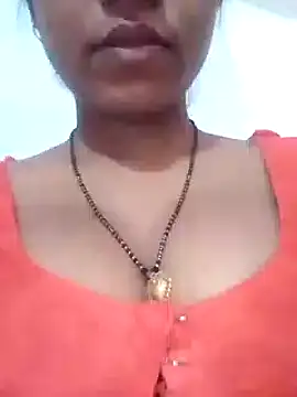 Snapshot of riya_houswife chatting on 12-24-24, 09:28 riya houswife online show from 12-24-24, 09:28