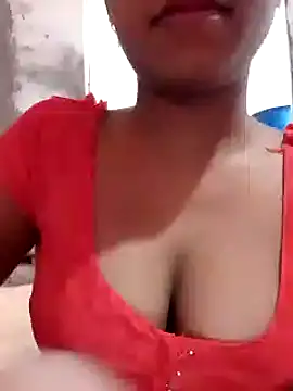 Snapshot of riya_houswife chatting on 12-02-24, 07:31 riya houswife online show from 12-02-24, 07:31