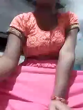 Snapshot of riya_houswife chatting on 12-16-24, 11:55 riya houswife online show from 12-16-24, 11:55