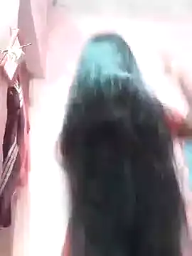 Snapshot of riya_houswife chatting on 12-26-24, 08:18 riya houswife online show from 12-26-24, 08:18