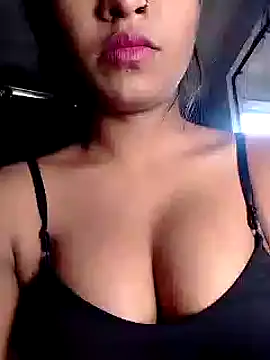 Snapshot of riya_houswife chatting on 12-04-24, 08:17 riya houswife online show from 12-04-24, 08:17