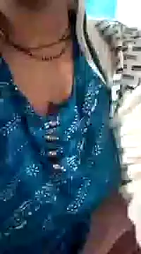 Snapshot of riya_houswife chatting on 12-13-24, 03:27 riya houswife online show from 12-13-24, 03:27