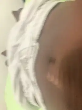 menorbnx online show from 11-09-25, 06:39