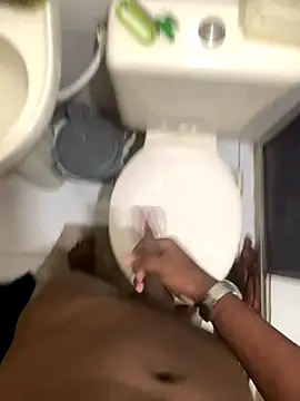 menorbnx online show from 10-30-25, 01:42