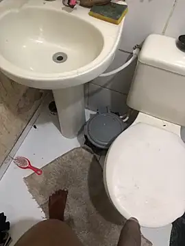 menorbnx online show from 11-05-25, 10:13