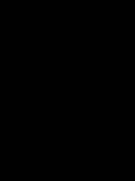 menorbnx online show from 11-01-25, 04:41