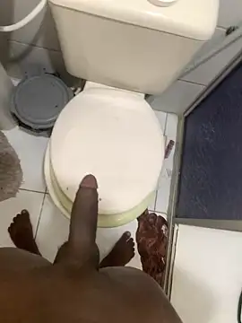 menorbnx online show from 11-07-25, 12:21