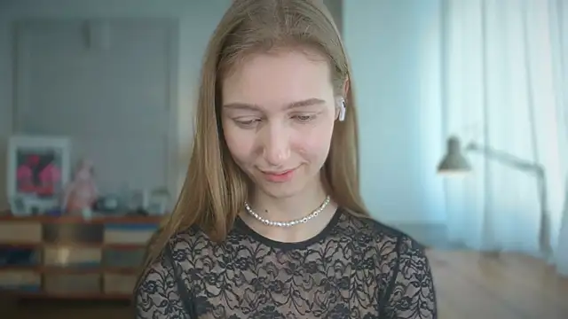 solar bella online show from 03-15-25, 10:46