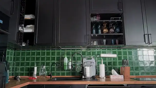 solar bella online show from 02-12-26, 04:34