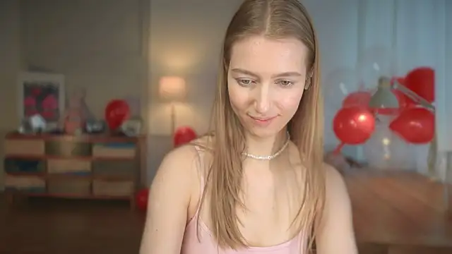 solar bella online show from 02-16-25, 02:21